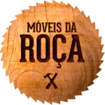 Móveis da Roça